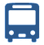 鉄道で